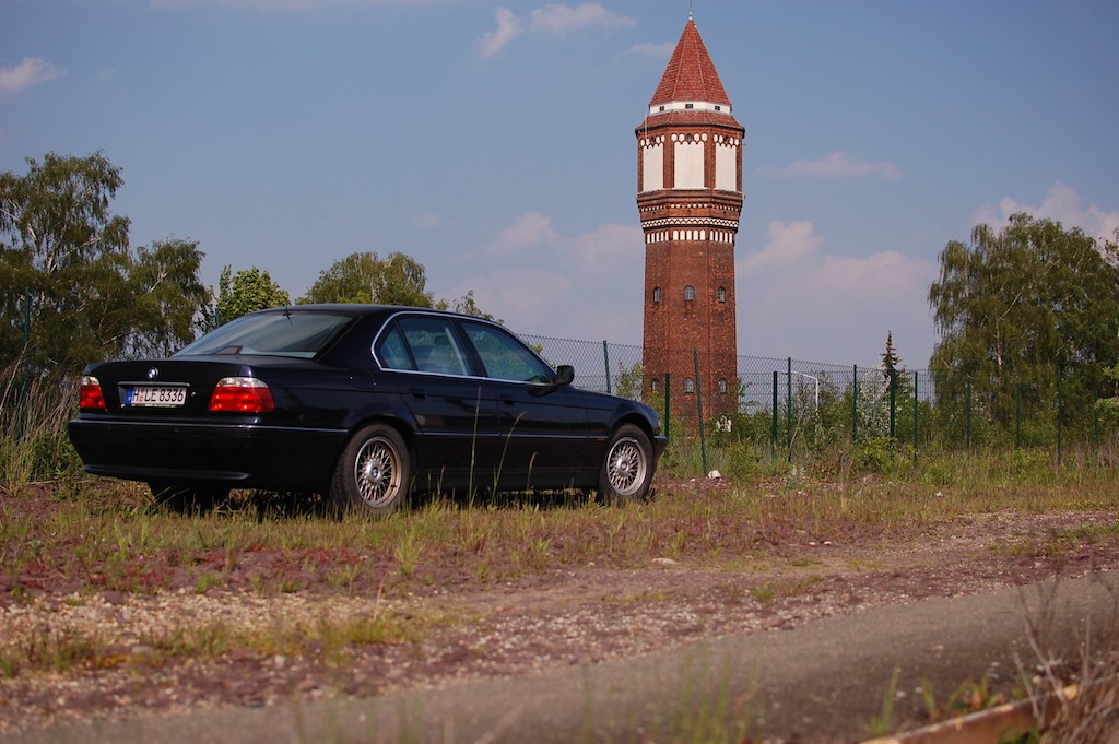 BMW_750i 007